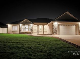 300 Glacier Mdws, Kimberly, ID 83341