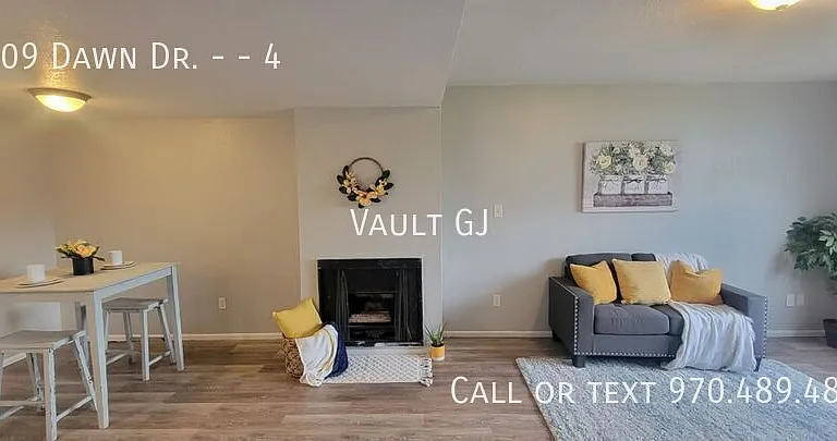 2909 Dawn Dr #4 — Photo 2