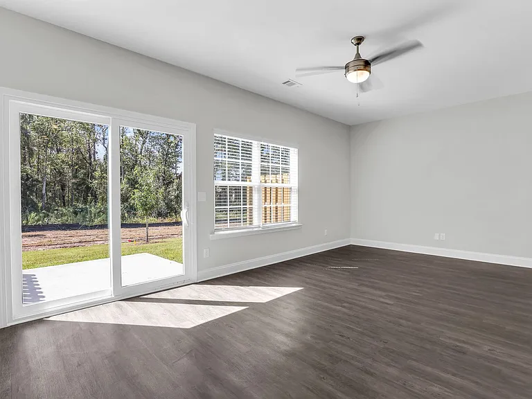 474 Sandbar Ln — Photo 10