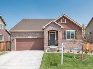 13692 Spruce St, Thornton, CO 80602