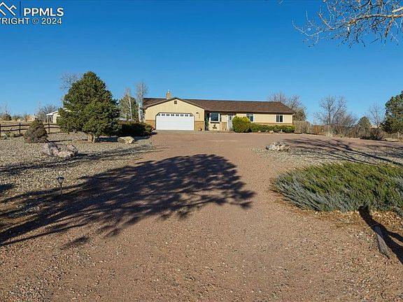5th image of 1024 S Rosa Linda Dr