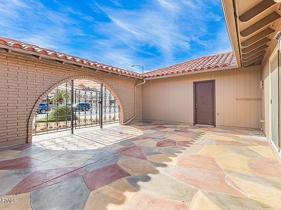 2nd image of 10310 W CAMEO Drive