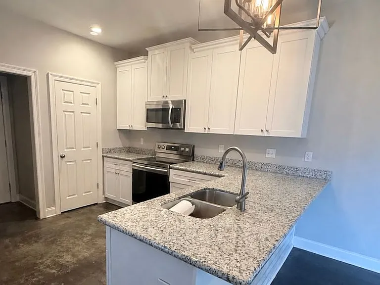 12491 General Ott Rd #B — Photo 4
