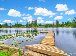 1223 150th Pl NW, Marysville, WA