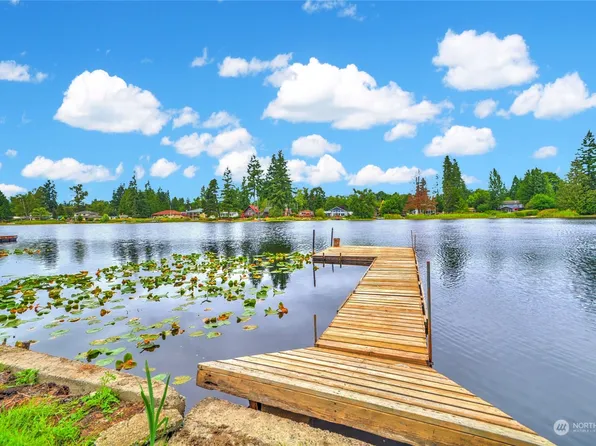 1223 150th Place NW, Marysville, WA 98271