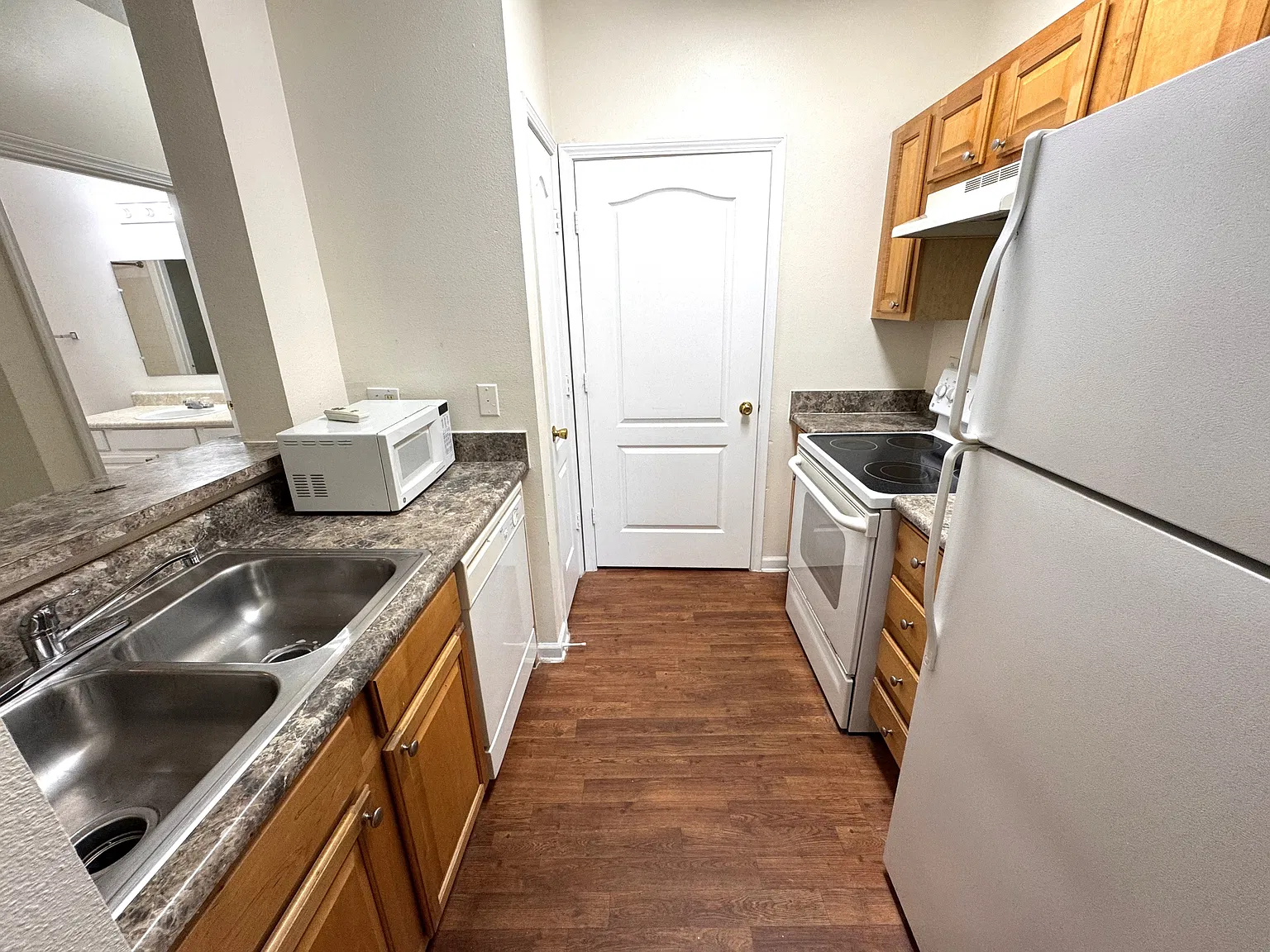 10519 Villa View Circle, #10519 - 10519 — Photo 1
