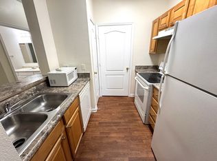 10519 Villa View Cir #10519, Tampa, FL 33647