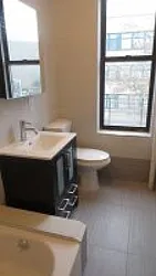 Rented by Bohemia Realty Group