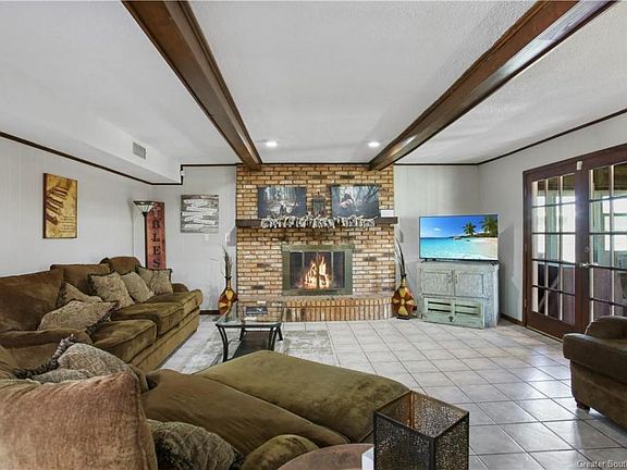 4th image of 4721 E Quail Hollow Dr