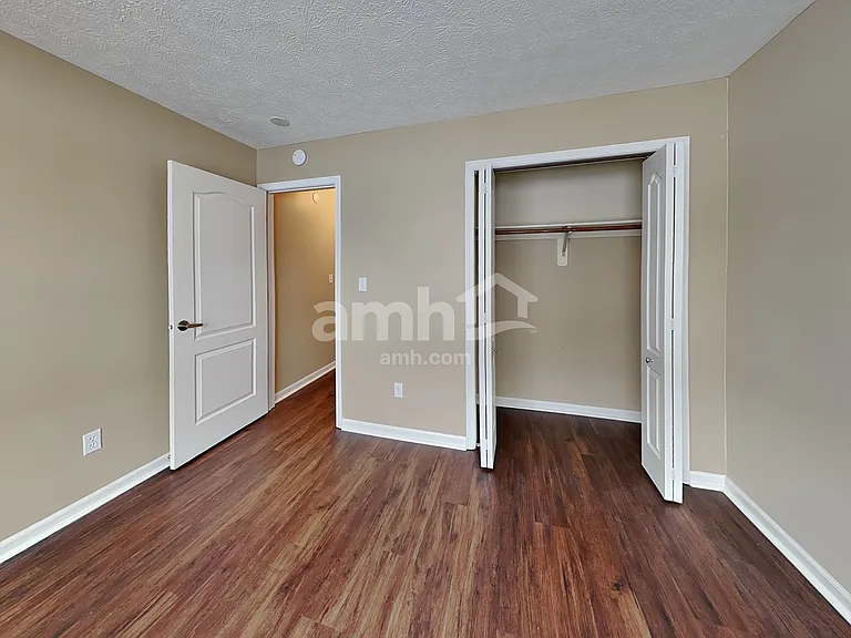 138 Bumblebee Ct — Photo 12