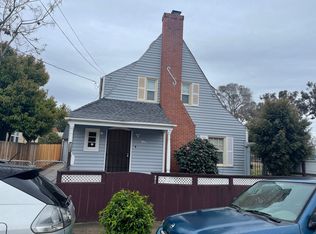 124 E 17th St, Pittsburg, CA