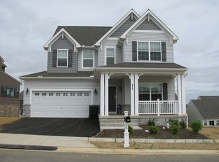 675 Stockdale Dr, Lancaster, PA 17601