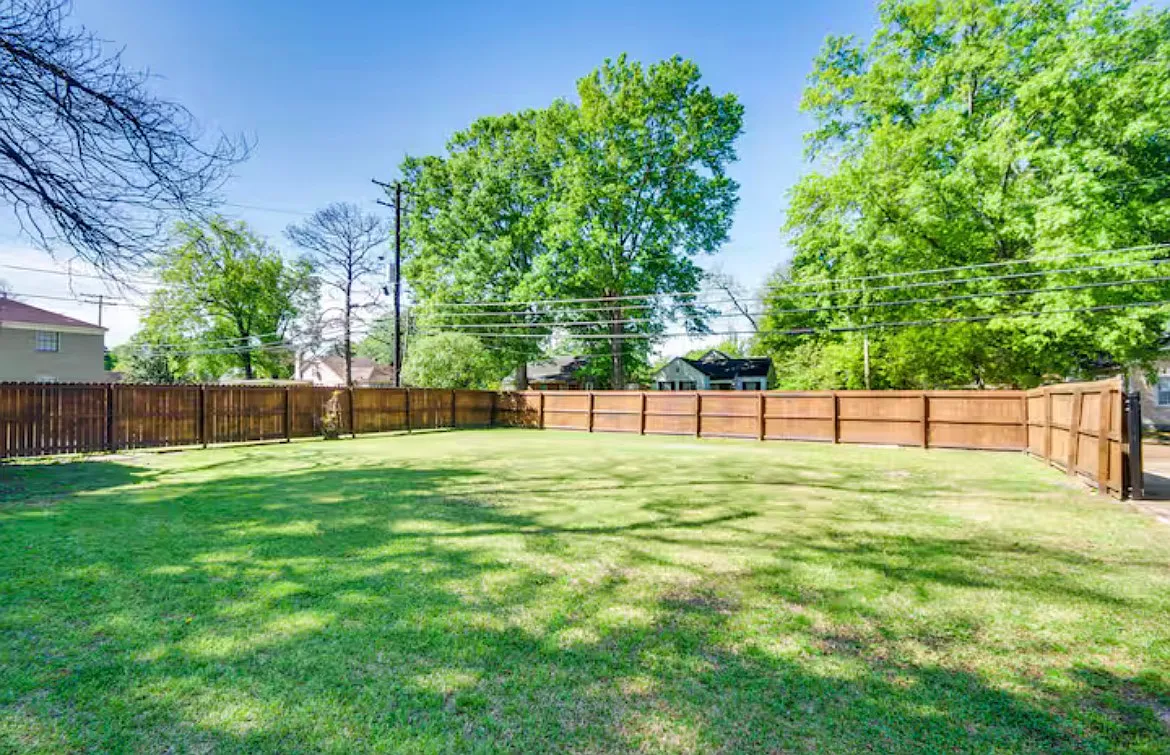 1 bed, 550 sqft, $1,200 — Photo 4