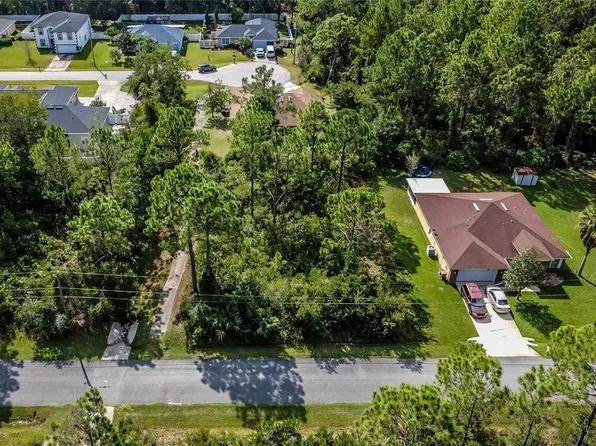 98 Lee Dr #19, Palm Coast, FL 32137