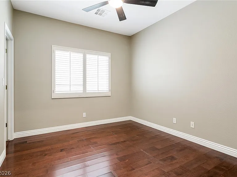 10617 Redwood Grove Ave — Photo 20