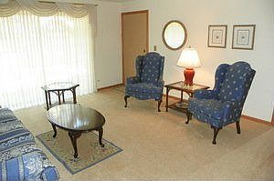 5th image of 11519 Autobahn Dr E APT 102