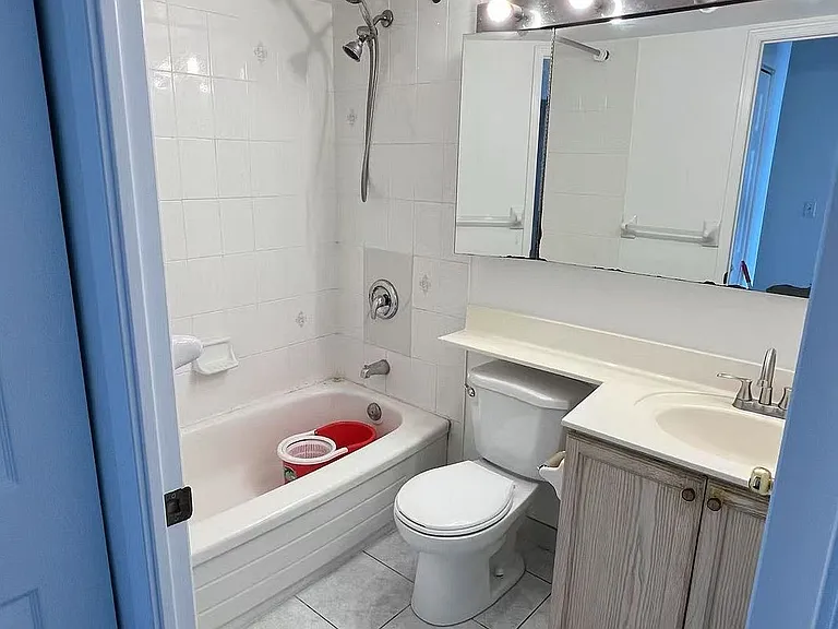 1 Pemberton Ave #1605 — Photo 6