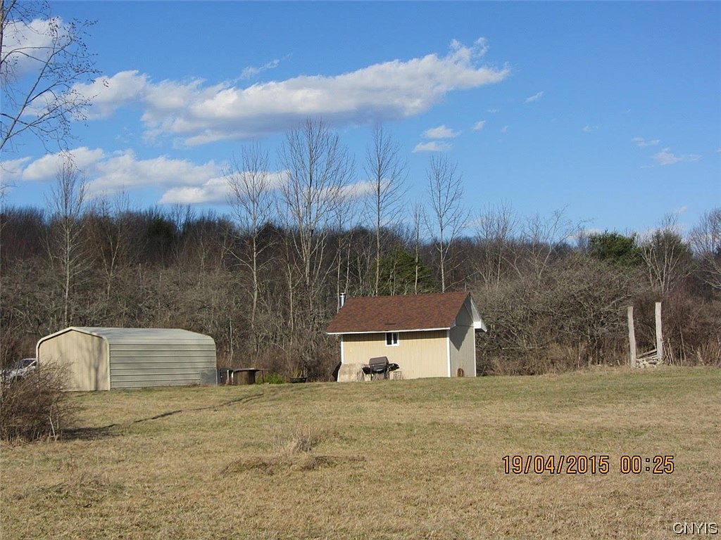 1 State Highway 29, Dolgeville, NY 13329 MLS S1490196 Zillow