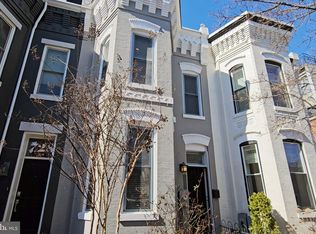 730 4th St NE, Washington, DC 20002