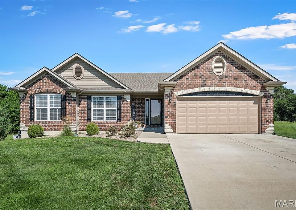 1st image of 26 Mitch Ln