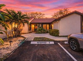 Lakes Of The Meadow, Miami, FL 33185