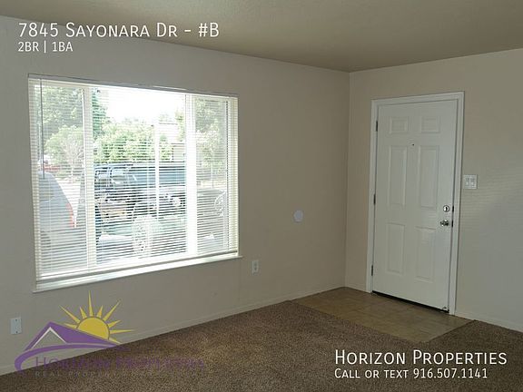 3rd image of 7845 Sayonara Dr APT B