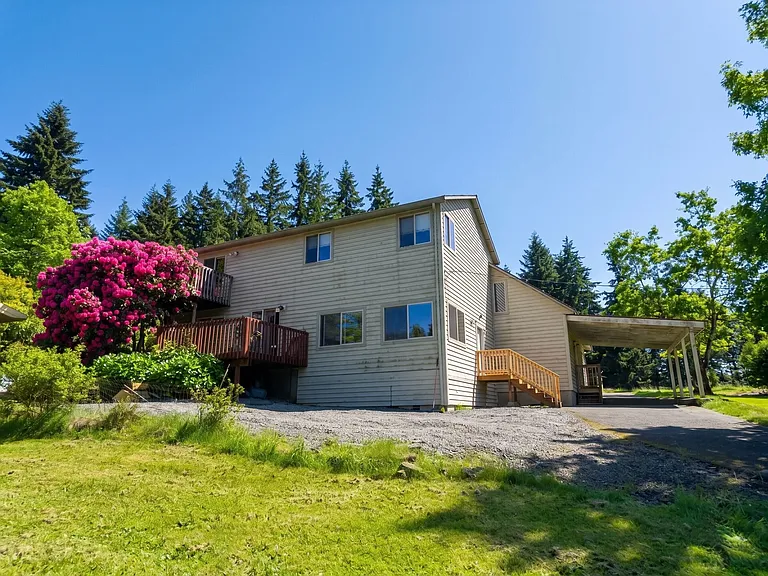 20201 SE Walgren Rd — Photo 25