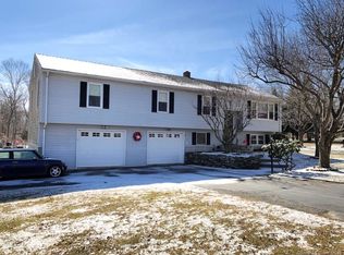 35 Bundy Hill Rd, Lisbon, CT 06351