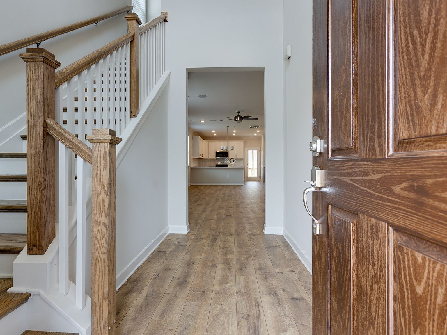 3533 Madrid Way LOT 137, Murfreesboro, TN 37129 Zillow