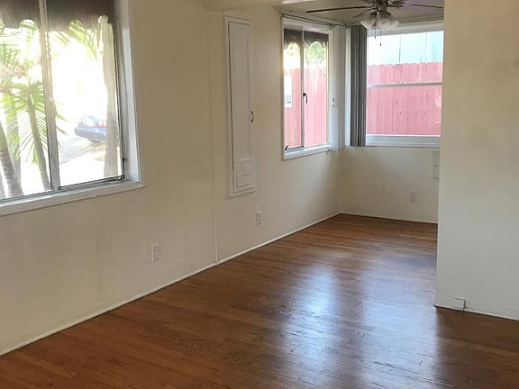 2nd image of 7932 La Mesa Blvd APT A