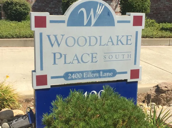 2400 Eilers Ln, Lodi, CA