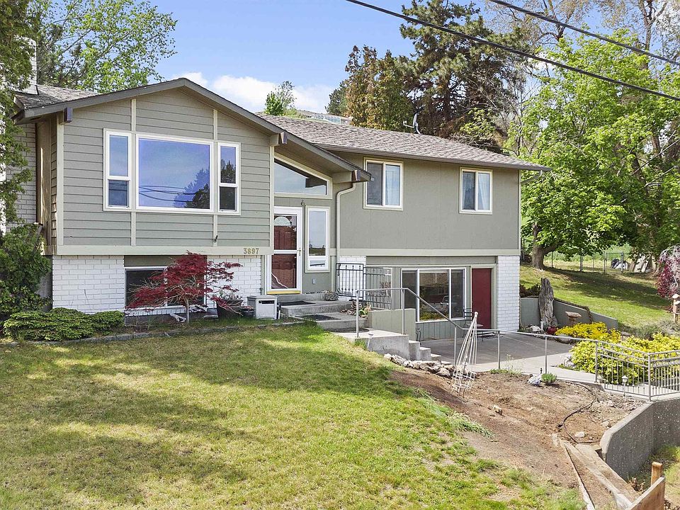 1st image of 3897 Ironton Dr