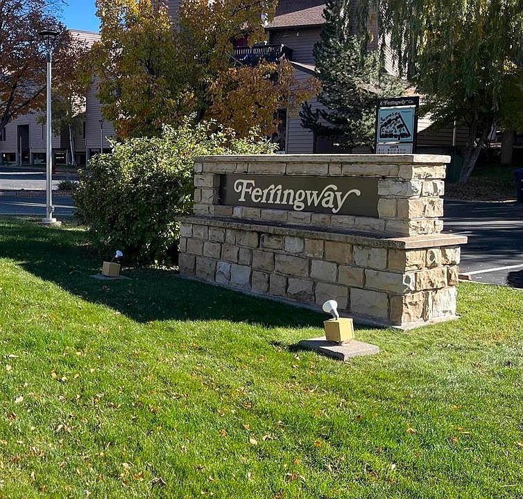 1st image of 6 Ferringway Circle #29 #29
