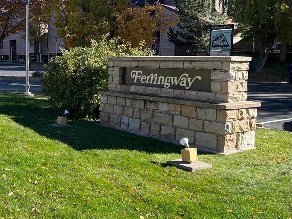 6 Ferringway Circle #29 #29, Durango, CO 81301