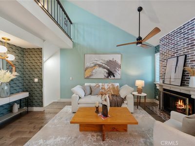 330 Cordova St Unit 301, Pasadena, CA, 91101