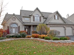 3356 Lapp Ln, Naperville, IL 60564