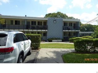 2 Wyndover Woods Ln APT 19, White Plains, NY 10603