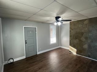 116 W Painter St #116, Connellsville, PA