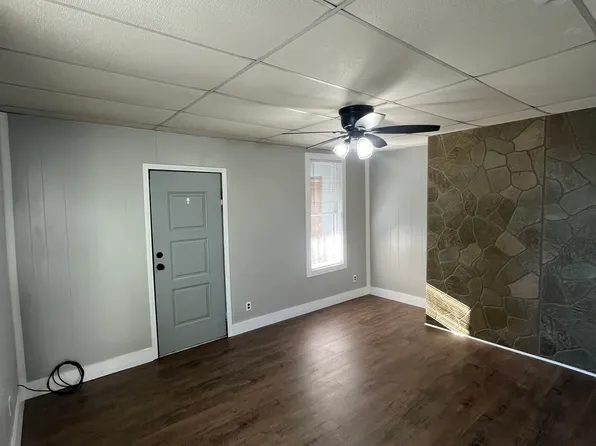 116 W Painter St #116, Connellsville, PA 15425