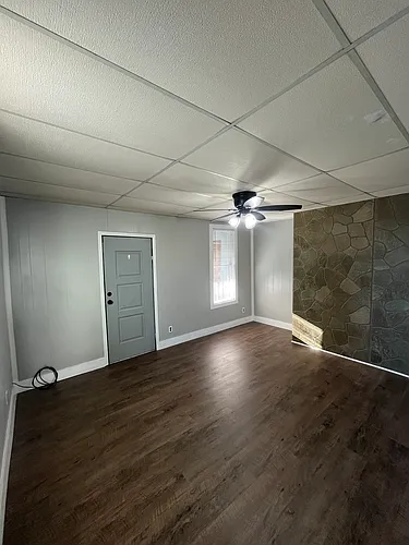 116 W Painter St #116 Photo 1