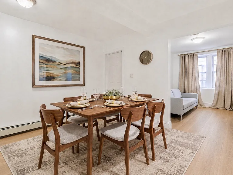 19 Wright Ave #B — Photo 4