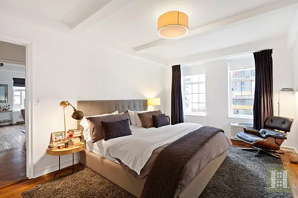 Rented by Halstead Real Estate | media 7