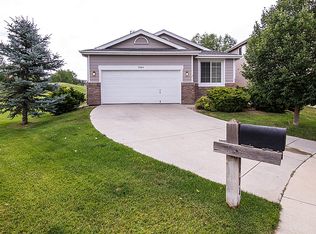5904 S Waco Ct, Aurora, CO 80016