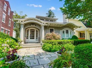 2516 Ritchie Ave, Cincinnati, OH 45208