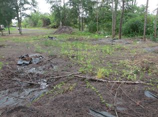 15-978 Lemiwai Rd LOT 59, Keaau, HI 96749