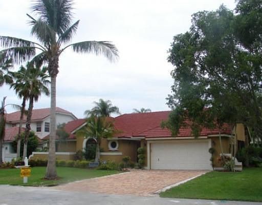 1st image of 5188 NW 51st Ct