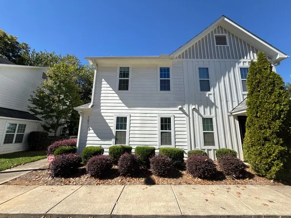 1517 Briar Creek Rd APT A, Charlotte, NC 28205