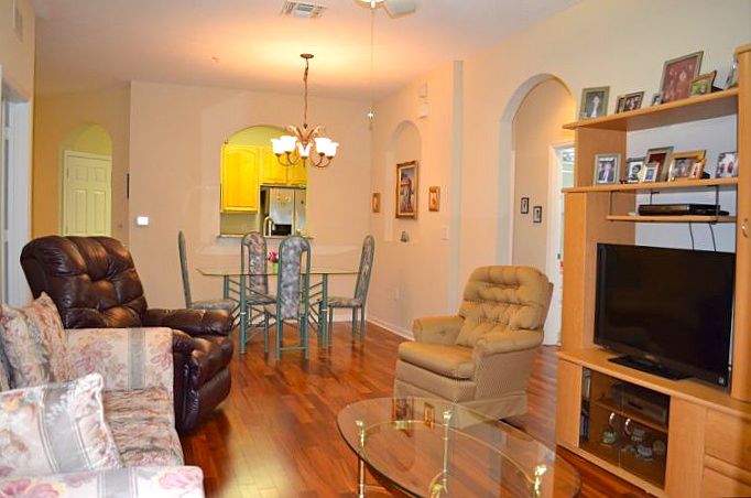 2nd image of 6335 Contessa Dr APT 103