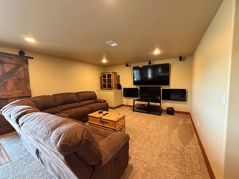 11569 S Flower Mound Way — Photo 32