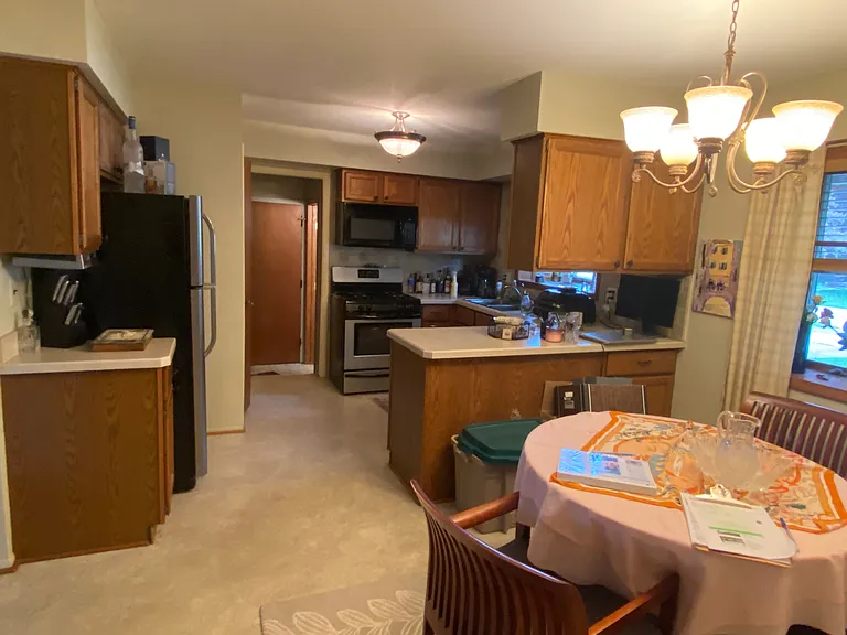 316 Paragon Dr #1 — Photo 3